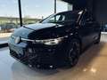 Volkswagen Golf 2.0 TDI 150 CV DSG SCR R-Line Чорний - thumbnail 1