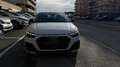 Audi A1 SPB 30 TFSI S tronic S line edition LED NAVI KAMER Bianco - thumbnail 1