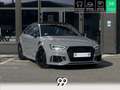 Audi RS3 SPORTBACK ABT Quattro 2.5 TFS 400 ch Freins cérami Gris - thumbnail 1