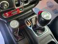 Jeep Wrangler 2.2 MultiJet II Rubicon Unlimited PRO *GARANTIE✅ Wit - thumbnail 27