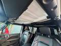 Jeep Wrangler 2.2 MultiJet II Rubicon Unlimited PRO *GARANTIE✅ Wit - thumbnail 29