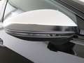 Audi S6 Avant TDI tiptronic Schwarz - thumbnail 19