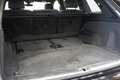 Audi Q7 50 TDI q S line *ACC*Pano*LUFT*7-Sitzer Fekete - thumbnail 43