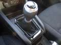 Renault Clio Limited TCe 90 Srebrny - thumbnail 12