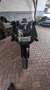 Kawasaki GPZ 500 S Black - thumbnail 3