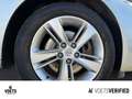 Opel Insignia B 2.0CDTI GS ELEGANCE LED+Sitzhzg.+Navi Szary - thumbnail 6