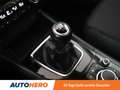 Mazda 3 2.0 Attraction *NAVI*BT*SHZ*TEMPO*RVM* Rot - thumbnail 25