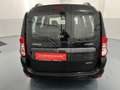 Dacia Logan MCV Black Line+ dCi 90 * SOFORT FINANZIERUNG & ... Schwarz - thumbnail 4