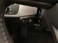 Audi A4 Limousine 35 TDI Design Сірий - thumbnail 25