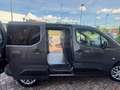 Citroen Berlingo BlueHDi 130 EAT8 S&S Van M Club Grigio - thumbnail 9