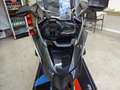 BMW R 1200 GS LC Speichenräder Beige - thumbnail 8