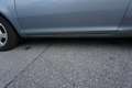 Opel Corsa 1,2 Style Grau - thumbnail 16