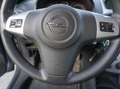 Opel Corsa 1,2 Style Grau - thumbnail 27