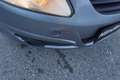 Opel Corsa 1,2 Style Grau - thumbnail 13