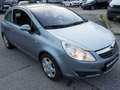 Opel Corsa 1,2 Style Grau - thumbnail 11