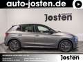 Skoda Fabia 1.0TSI Monte Carlo Navi LED Pano CarPlay Szürke - thumbnail 2