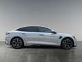 BYD Seal Excellence AWD Grau - thumbnail 6