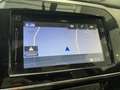 Suzuki Vitara 1.6 High Executive [ TREKHAAK I PANORAMADAK I CARE Beyaz - thumbnail 14