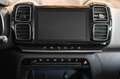 Citroen C5 Aircross 1.5 bluehdi Shine Argento - thumbnail 13