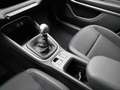 Jeep Avenger AVENGER 1.2 GSE T3 ALTITUDE WINTER, INFOTAINMENT U Серый - thumbnail 13