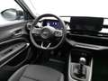 Jeep Avenger AVENGER 1.2 GSE T3 ALTITUDE WINTER, INFOTAINMENT U Серый - thumbnail 9
