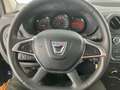 Dacia Lodgy Stepway TCe 130 S&S Blau - thumbnail 5