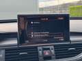 Audi A6 Avant 3,0 TDI clean diesel quattro tiptronic *TOP* Schwarz - thumbnail 38