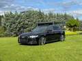 Audi A6 Avant 3,0 TDI clean diesel quattro tiptronic *TOP* Schwarz - thumbnail 2