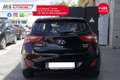 Hyundai i30 Hyundai i30 1.6 CRDi 5p. Comfort  Unicoproprietar - thumbnail 7