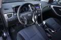 Hyundai i30 Hyundai i30 1.6 CRDi 5p. Comfort  Unicoproprietar - thumbnail 14