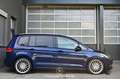 Volkswagen Touran 2.0 TDI BlueMotionTech Comfortline Pickerl NEU Blau - thumbnail 5