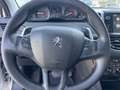 Peugeot 208 1.2 PureTech Active nieuwe distributieriem JB-535- Білий - thumbnail 10