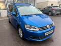 Volkswagen Sharan Comfortline Navi 7-Sitzer 159€ Monat Kék - thumbnail 10