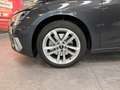 Audi A3 Sportback 30 TFSI Business Edition S tronic Grijs - thumbnail 8