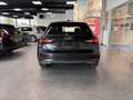 Audi A3 Sportback 30 TFSI Business Edition S tronic Grijs - thumbnail 3