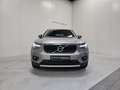Volvo XC40 2.0 D3 Autom. - GPS - Topstaat! 1Ste Eig! Szary - thumbnail 28