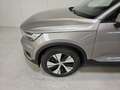 Volvo XC40 2.0 D3 Autom. - GPS - Topstaat! 1Ste Eig! Szary - thumbnail 29