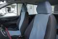 Fiat Punto FIAT Punto 1.2 5 porte Dynamic  Unicoproprietario Grigio - thumbnail 16