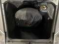 Porsche Boxster type 986 phase II 2.7 228ch - 89000km - Excellent  Gris - thumbnail 19