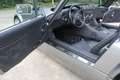 Wiesmann MF 3 Roadster 343PS, Schalter Stříbrná - thumbnail 22
