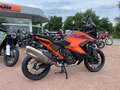 KTM 1290 Super Adventure S ab 0% Finan 4 J. Garantie Orange - thumbnail 1