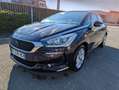 DS Automobiles DS 5 DS5 BlueHDi 150 S VO:468 - thumbnail 6