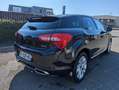 DS Automobiles DS 5 DS5 BlueHDi 150 S VO:468 - thumbnail 3