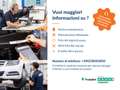 Renault Talisman 1.6 dCi Energy Intens Blu/Azzurro - thumbnail 18