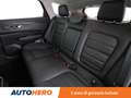 Renault Talisman 1.6 dCi Energy Intens Blu/Azzurro - thumbnail 14