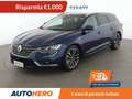 Renault Talisman 1.6 dCi Energy Intens Blu/Azzurro - thumbnail 1