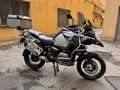 BMW R 1200 GS Adventure Kék - thumbnail 1