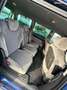 Peugeot 807 2.0I BV AUTOMATIQUE Bleu - thumbnail 15