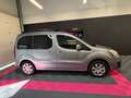 Citroen Berlingo MULTISPACE Gris - thumbnail 6