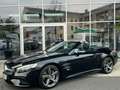 Mercedes-Benz SL 400 ** NEUWERTIG ** AMG-Styling Schwarz - thumbnail 3